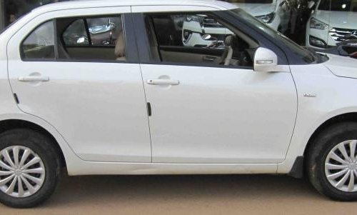 Used Maruti Suzuki Swift car for sale at low price