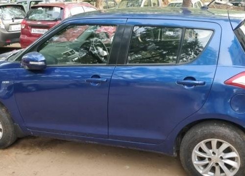 Used 2012 Maruti Suzuki Swift for sale