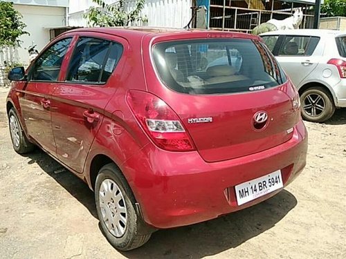 Used 2009 Hyundai i20 for sale