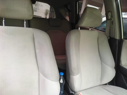 Honda Jazz 2011 for sale in good price