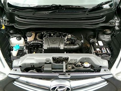 Used 2015 Hyundai Eon for sale
