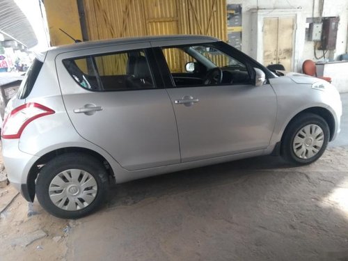 Maruti Suzuki Swift 2014 for sale