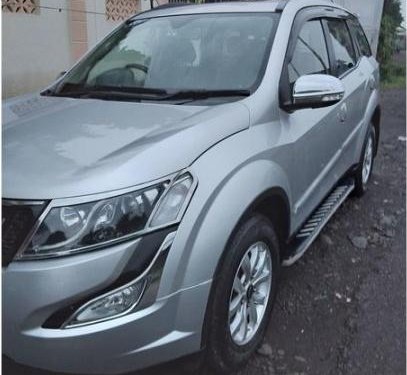2015 Mahindra XUV500 for sale at low price