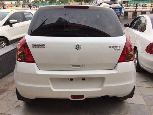 Used 2011 Maruti Suzuki Swift for sale