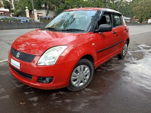 2008 Maruti Suzuki Swift for sale at low price