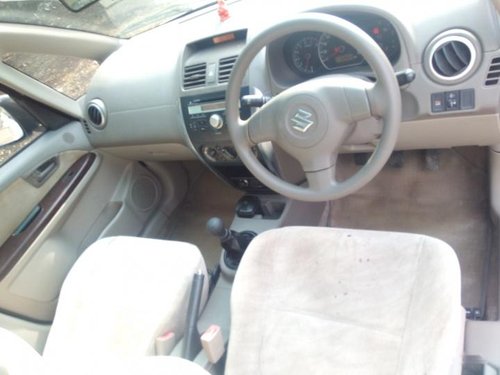 2010 Maruti Suzuki SX4 for sale at low price