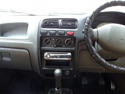 Used 2007 Maruti Suzuki Alto for sale