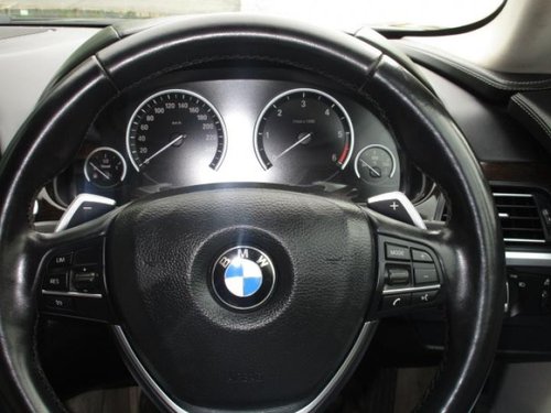 BMW 6 Series 2011 for sale in a negotiable price