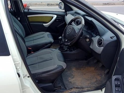 Used 2014 Renault Duster for sale