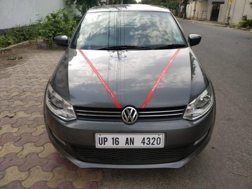 2013 Volkswagen Polo for sale at low price