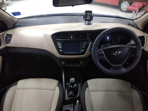 2016 Hyundai Elite i20 for sale in best deal