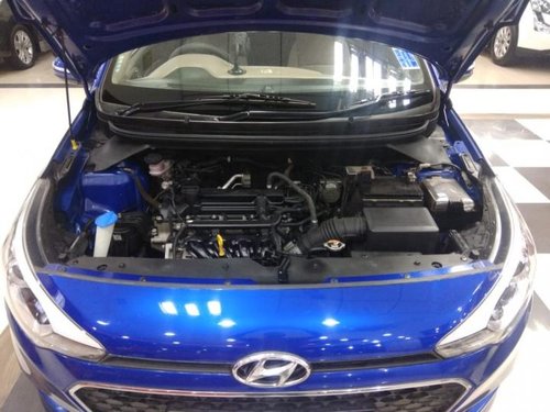 2016 Hyundai Elite i20 for sale in best deal