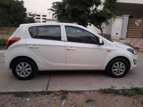 Hatchback 2012 Hyundai i20 for sale