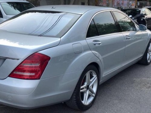 Used 2010 Mercedes Benz CLS for sale