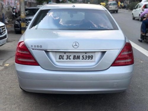 Used 2010 Mercedes Benz CLS for sale