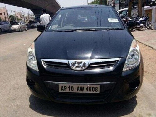 Used Hyundai i20 Magna 1.4 CRDi 2011 by owner 