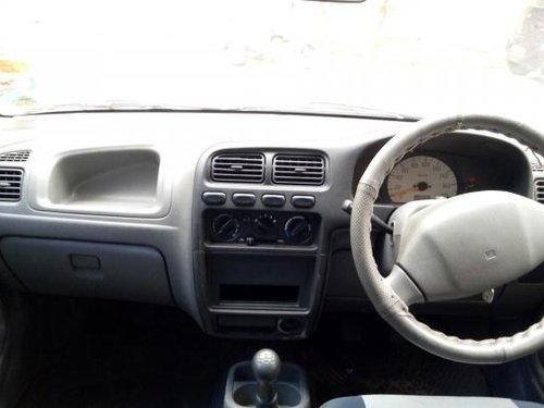 Used 2006 Maruti Suzuki Alto car at low price