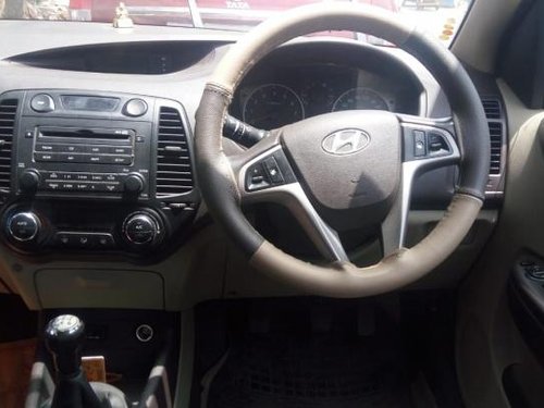 Good as new Hyundai i20 2009 in Mumbai 