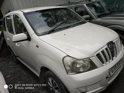 2011 Mahindra Xylo for sale at low price