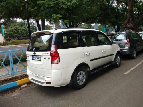 Used 2012 Mahindra Xylo E8 for sale