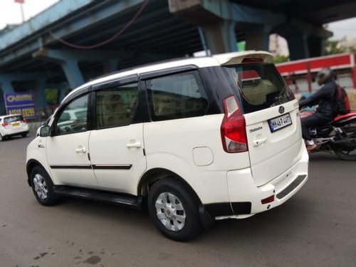 Used 2012 Mahindra Xylo E8 for sale