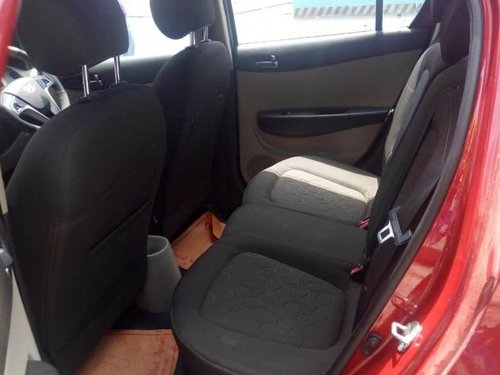 Good as new Hyundai i20 2009 in Mumbai 