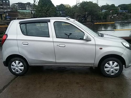 Used 2013 Maruti Suzuki Alto 800 for sale