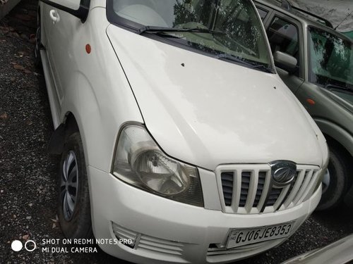 2011 Mahindra Xylo for sale at low price