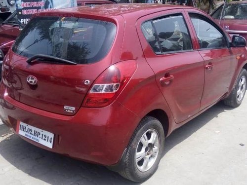 Good as new Hyundai i20 2009 in Mumbai 