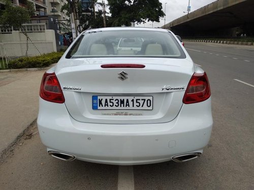 Used 2012 Maruti Suzuki Kizashi for sale