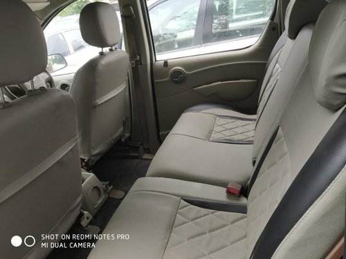 2011 Mahindra Xylo for sale at low price