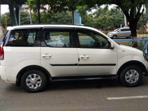 Used 2012 Mahindra Xylo E8 for sale