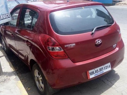 Good as new Hyundai i20 2009 in Mumbai 