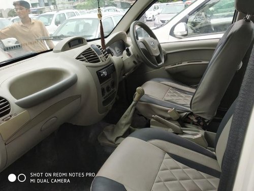 2011 Mahindra Xylo for sale at low price