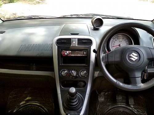 2013 Maruti Suzuki Ritz for sale at low price