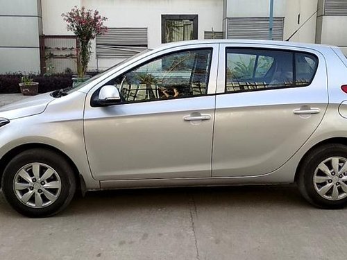 Good as new 2013 Hyundai i20 for sale in Noida