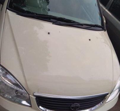 Used Tata Indigo GLX 2010 by owner 