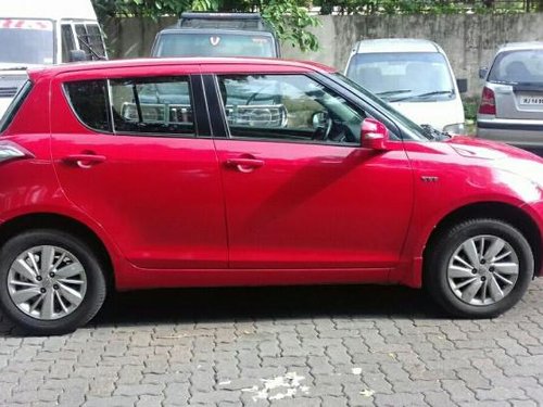 2015 Maruti Suzuki Swift for sale at low price