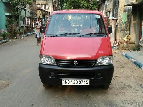 Used 2011 Maruti Suzuki Eeco car at low price