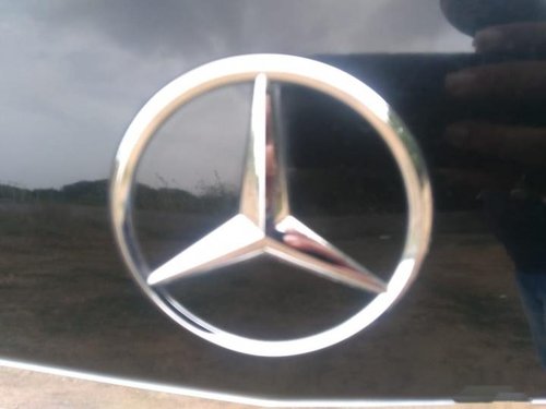 Used 2011 Mercedes Benz E Class for sale