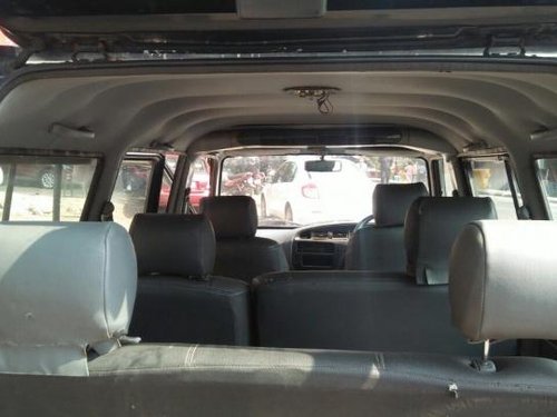 Used 2004 Toyota Qualis for sale