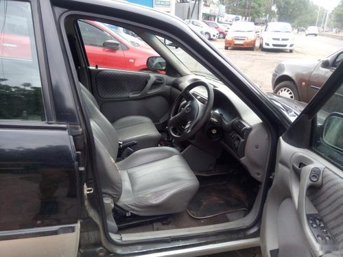 Used 2001  Opel Corsa car at low price