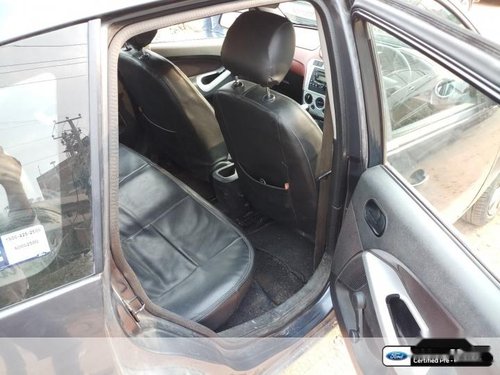 Used 2010 Ford Figo for sale