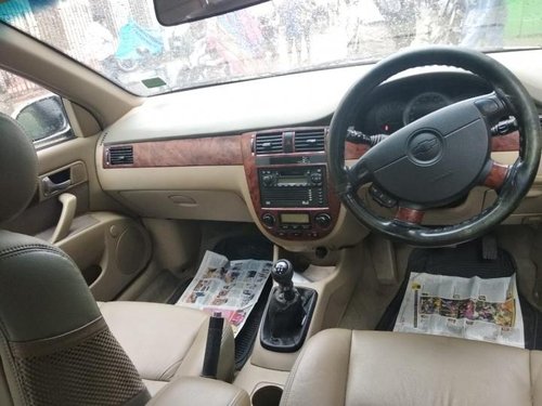 2008 Chevrolet Optra SRV for sale at low price