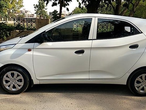 Used 2016 Hyundai Eon for sale