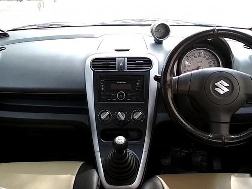 Good Maruti Suzuki Ritz 2014 at low price 