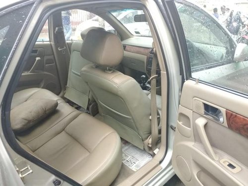 2008 Chevrolet Optra SRV for sale at low price