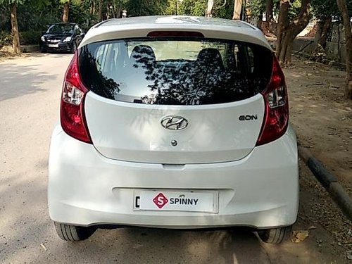 Used 2016 Hyundai Eon for sale