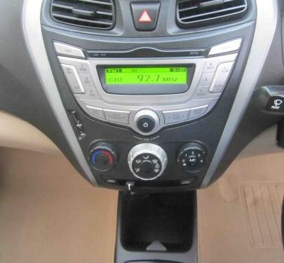 Used Hyundai Eon Magna Plus Option 2016 by owner 