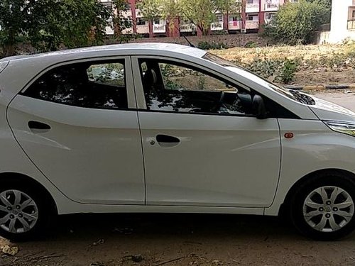 Used 2016 Hyundai Eon for sale